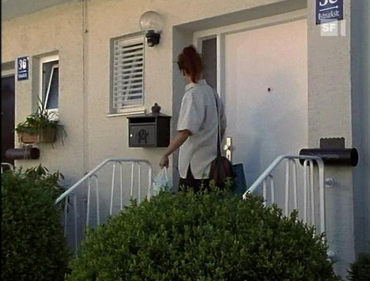 Aktuelle wohnung kauf münchen sendling immobilien ✓ von 280.000 eur bis 1.180.000 eur ✓ mehr als 100 unterschiedliche angebote von 9 portalen vergleichen. Derrick Episode 274